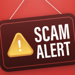 Spservices-ltd.com / Splantsercices.com Exposed